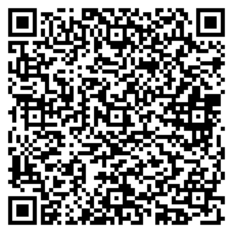 QR code 14671653800000