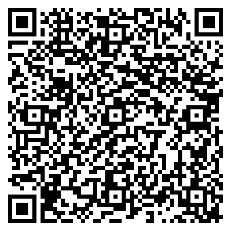 QR code 38603930700000