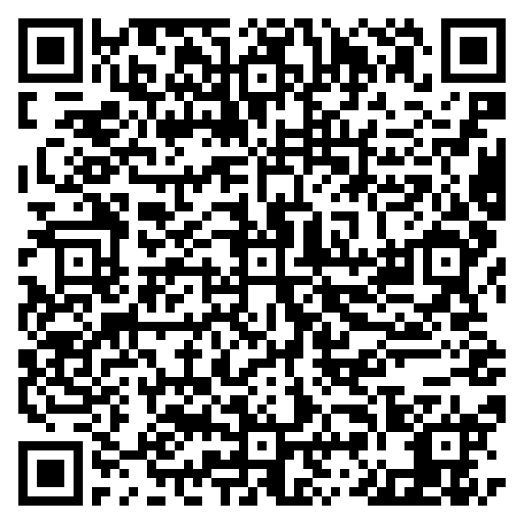 QR code 36756174800000