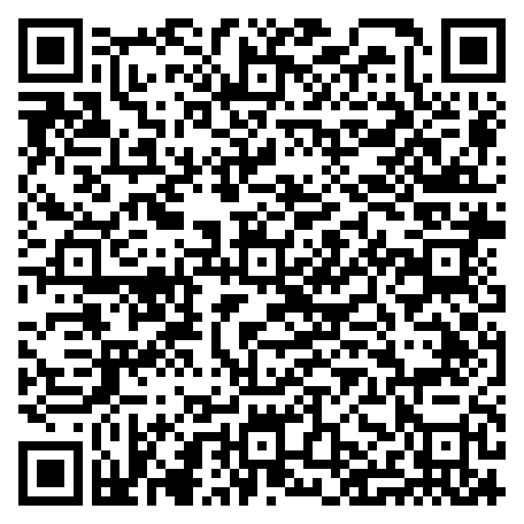 QR code 53128299300000