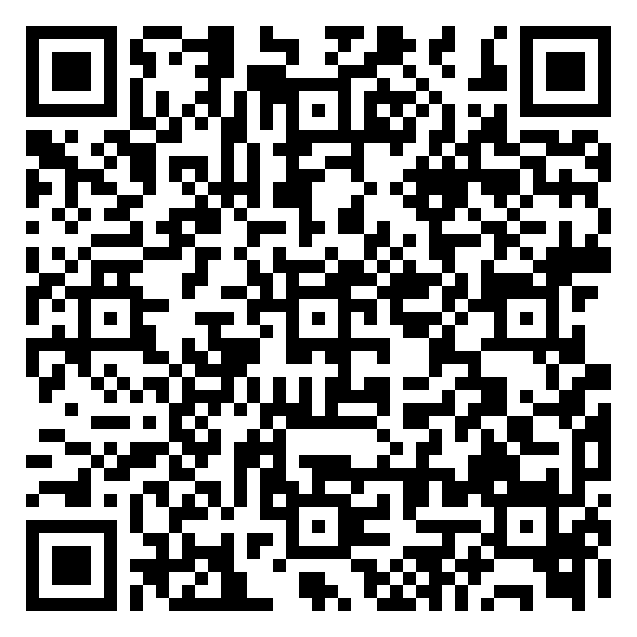 PRAKTYKA LEKARSKA HANNA KHRUN QR code QR code 38940016900000