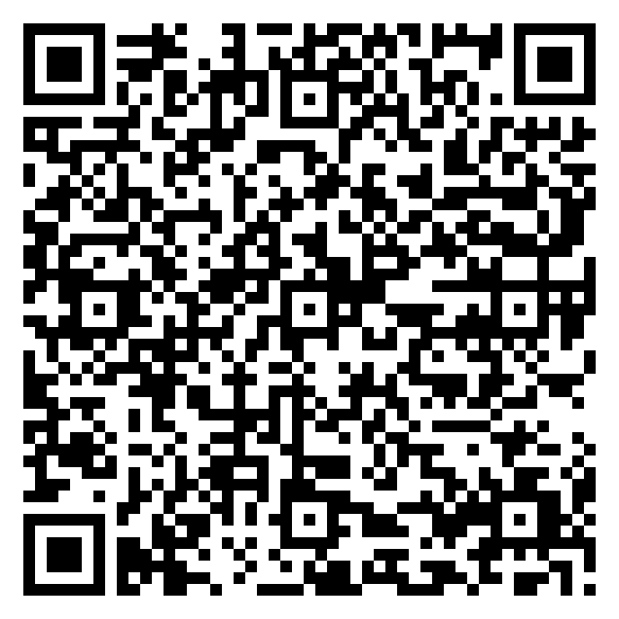 QR code 54259520300000