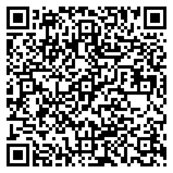 QR code 13001190000000
