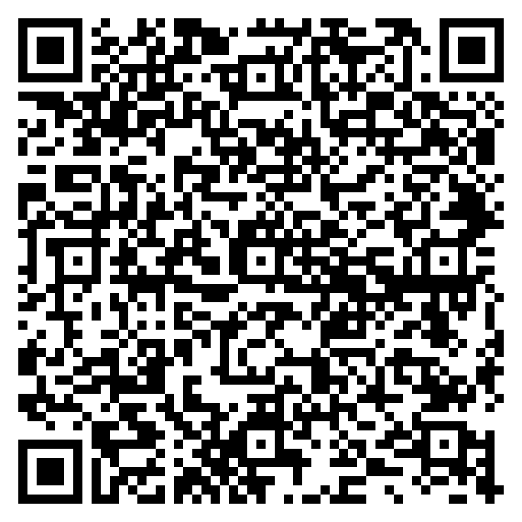 QR code 33049653400000