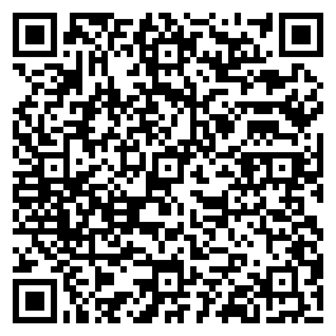 QR code 33042081500000