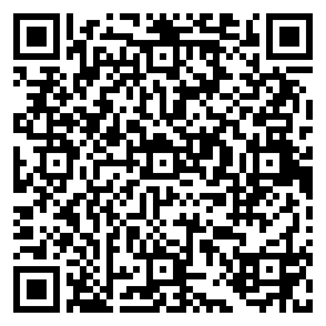QR code 36978789900000