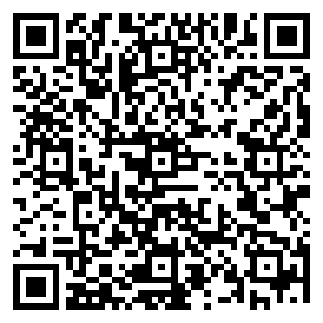 QR code 34001094300000