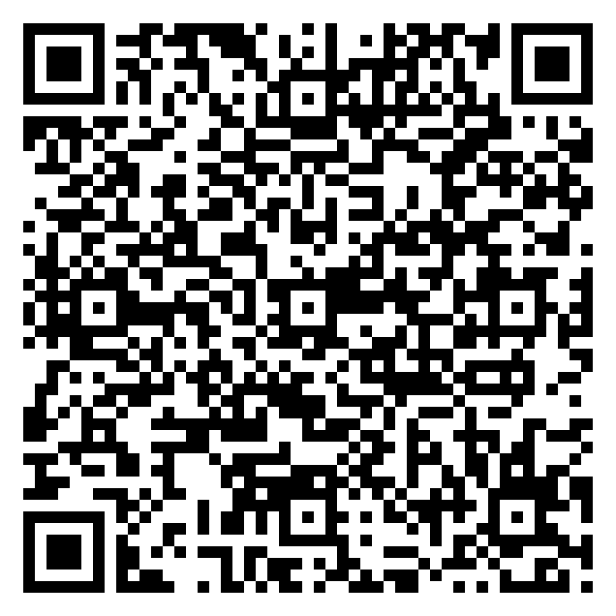 PRAKTYKA LEKARSKA HUSSEIN BEN AMER QR code QR code 63956251300000
