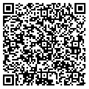 QR code 38618814800000