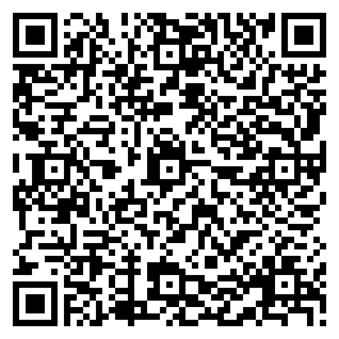 QR code 52974927000000