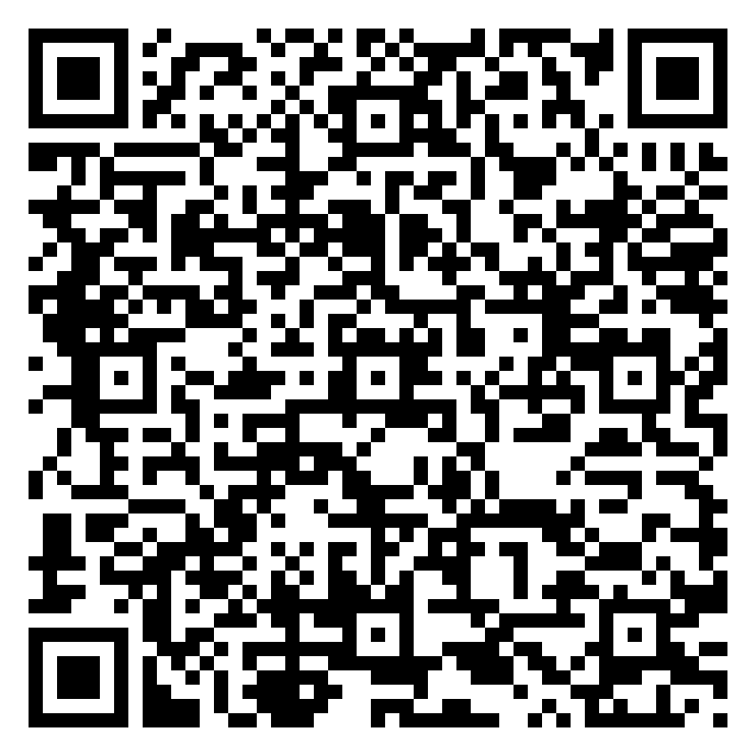 QR code 38478418800000