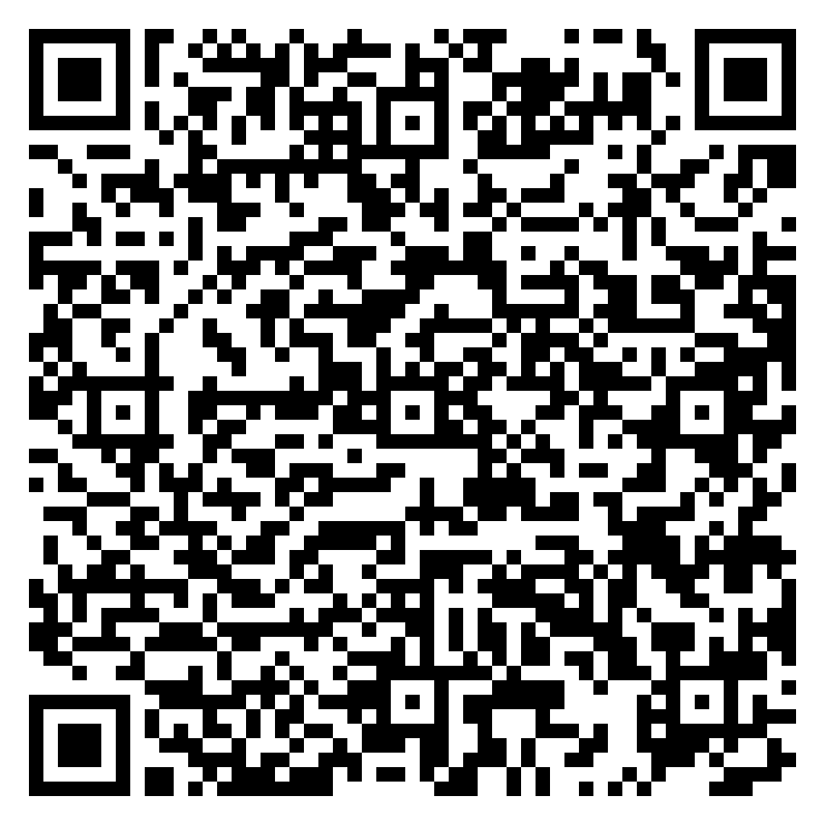 QR code 10106476600000