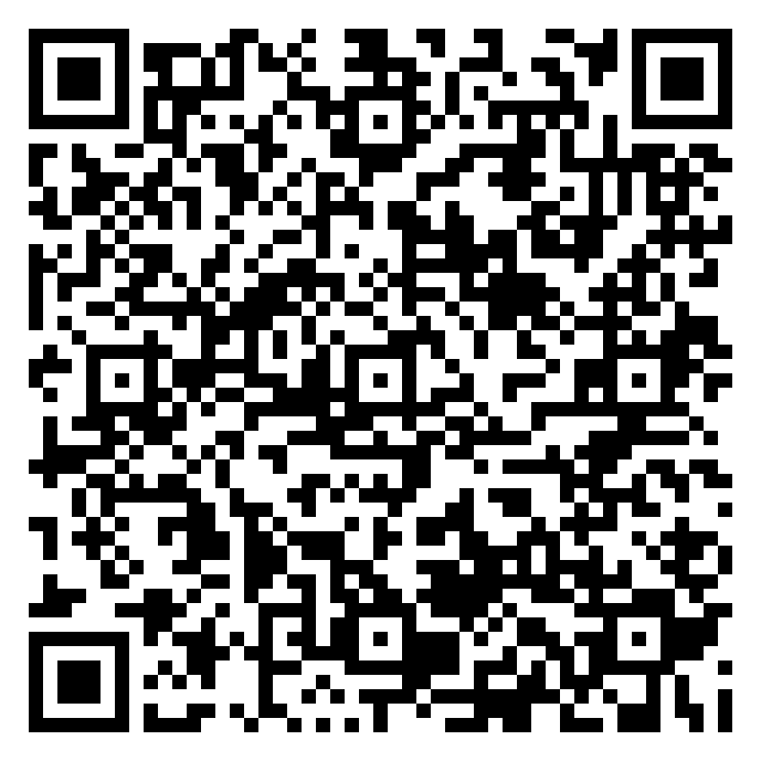 QR code 75013972800000