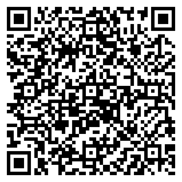 QR code 08022155200000