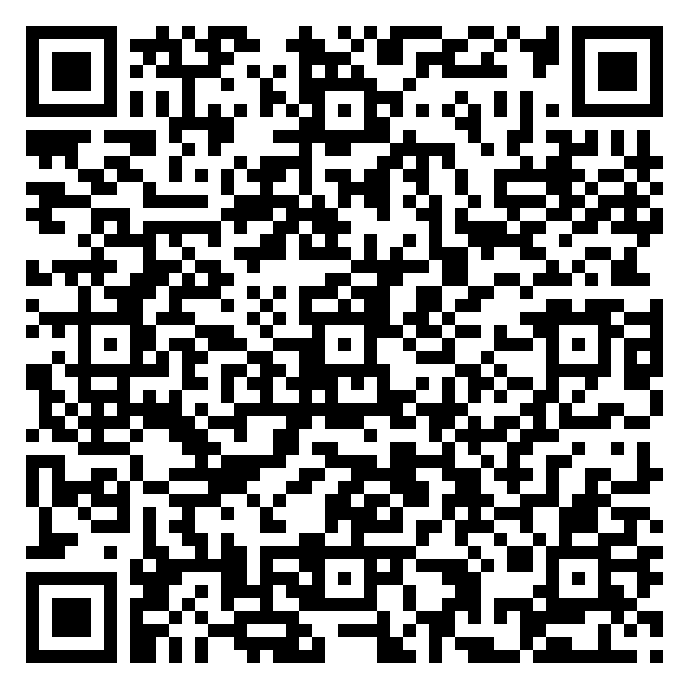 QR code 97799360000000