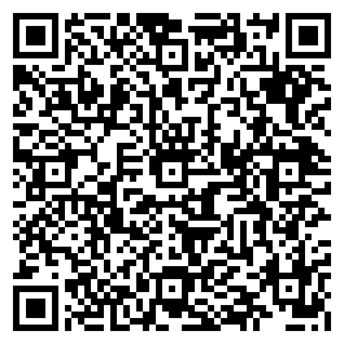 QR code 52117034500000