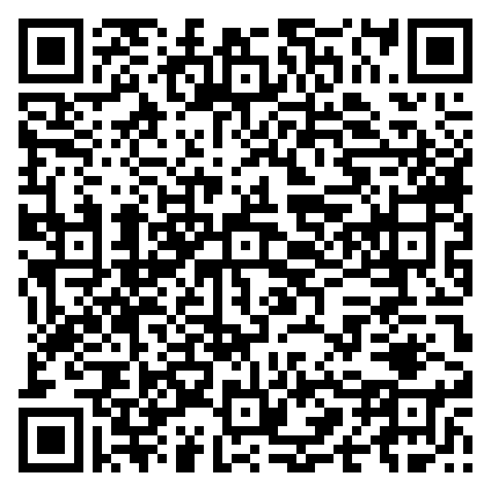 QR code 38776614000000
