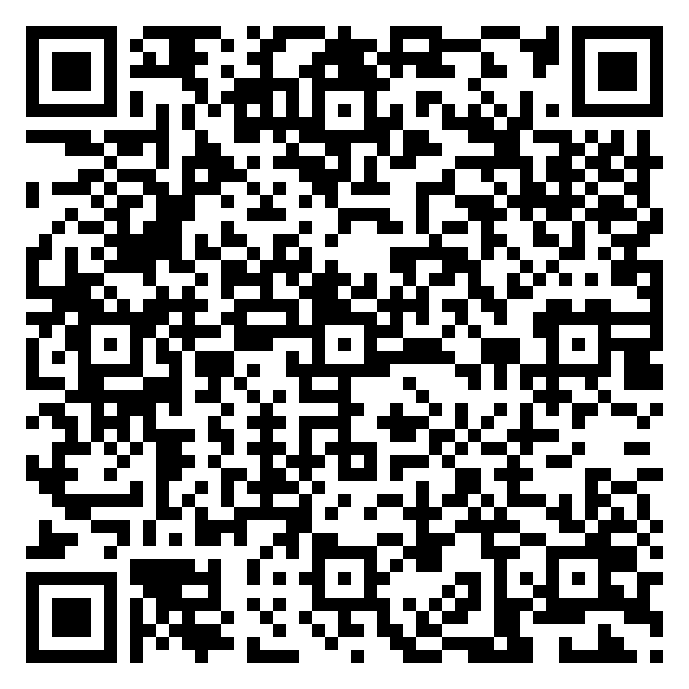 QR code 36303812200000