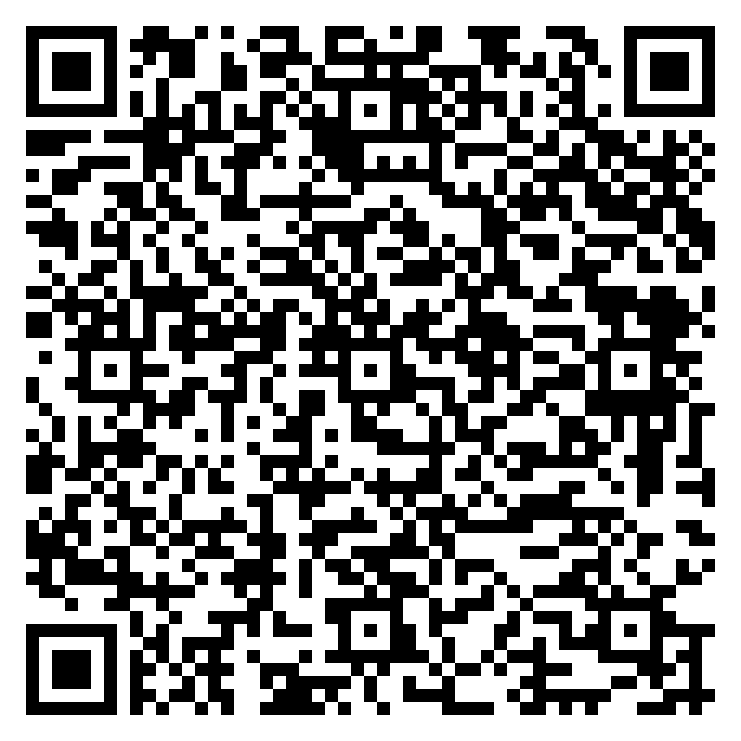 Praktyka Lekarska Ivan Yafimtsau QR code QR code 52760134900000