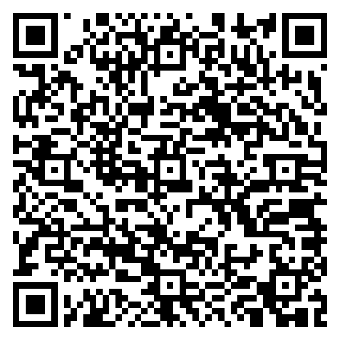 QR code 52104263000000
