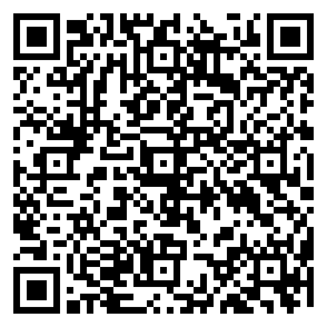 QR code 31020835000000