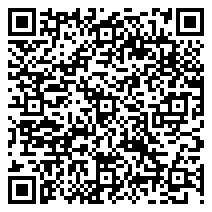QR code 35671735700000