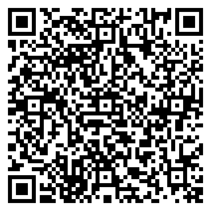 QR code 38469357000000