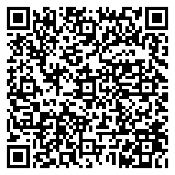 QR code 97794335700000