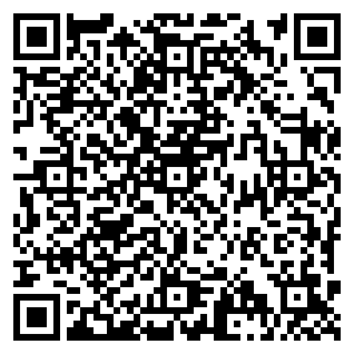 QR code 38792467800000