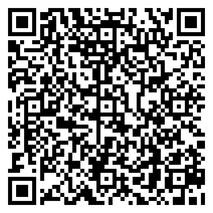 QR code 01572049300000