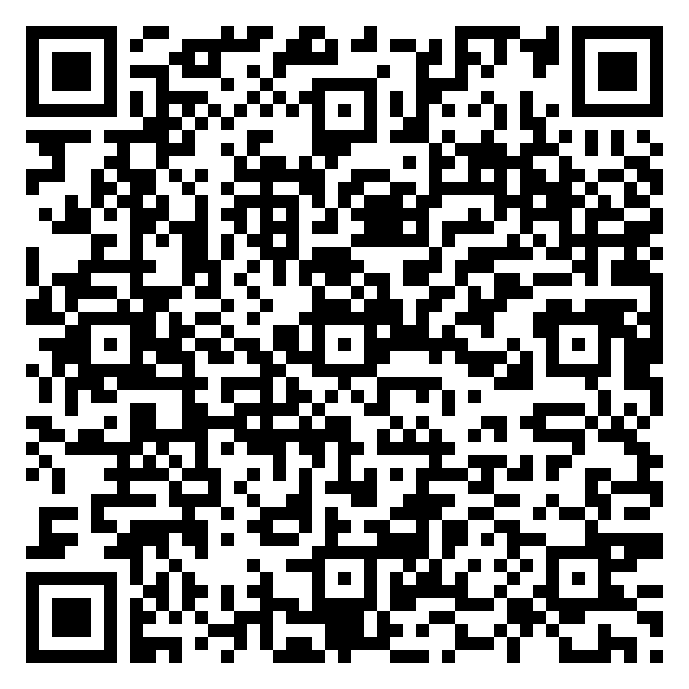 QR code 93194238800000