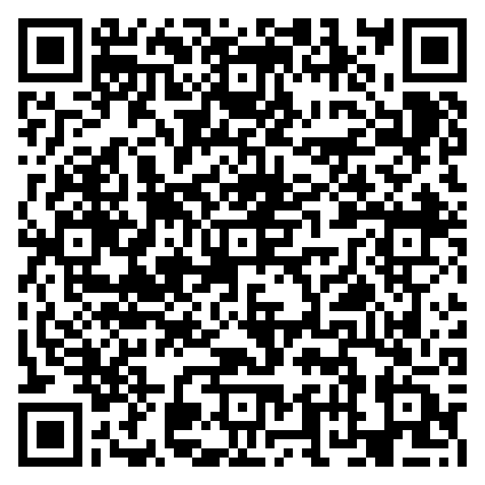 QR code 17012710200000