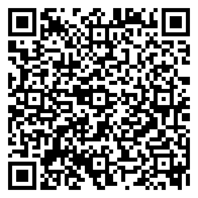 QR code 01624029800000
