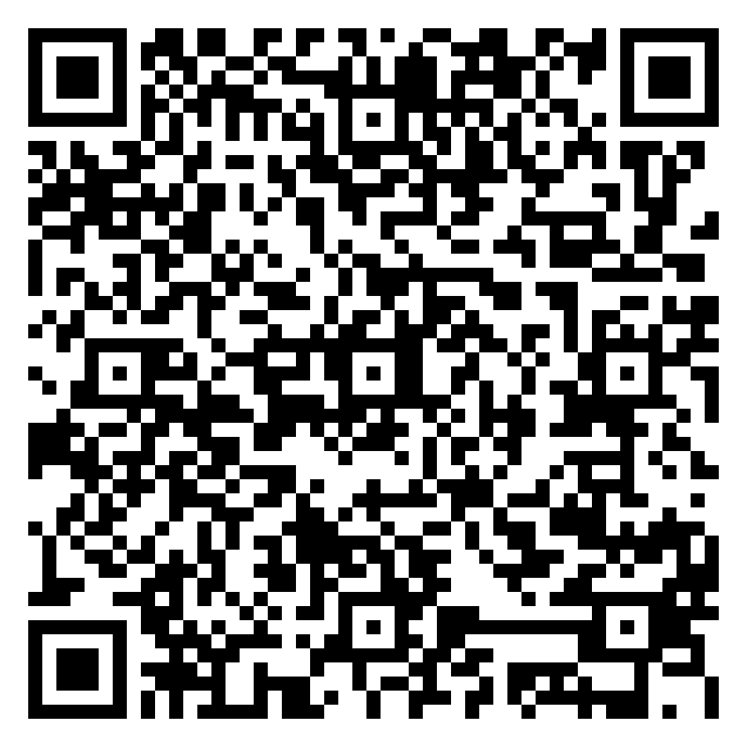 QR code 53230583900000