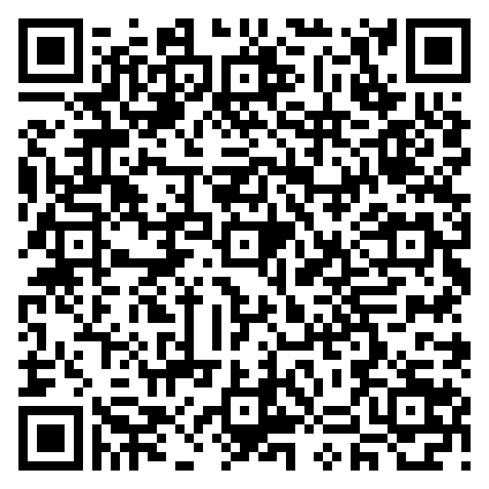 QR code 08110740400000