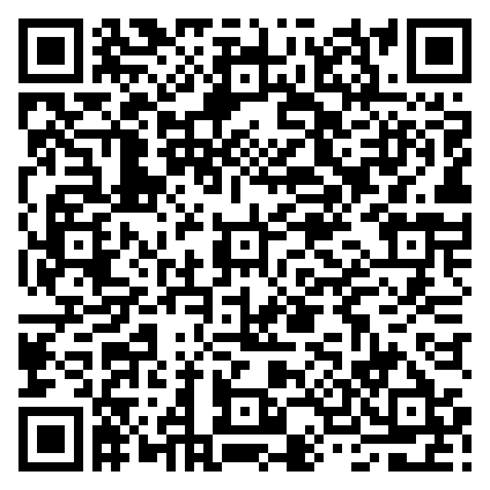 QR code 36437556000000