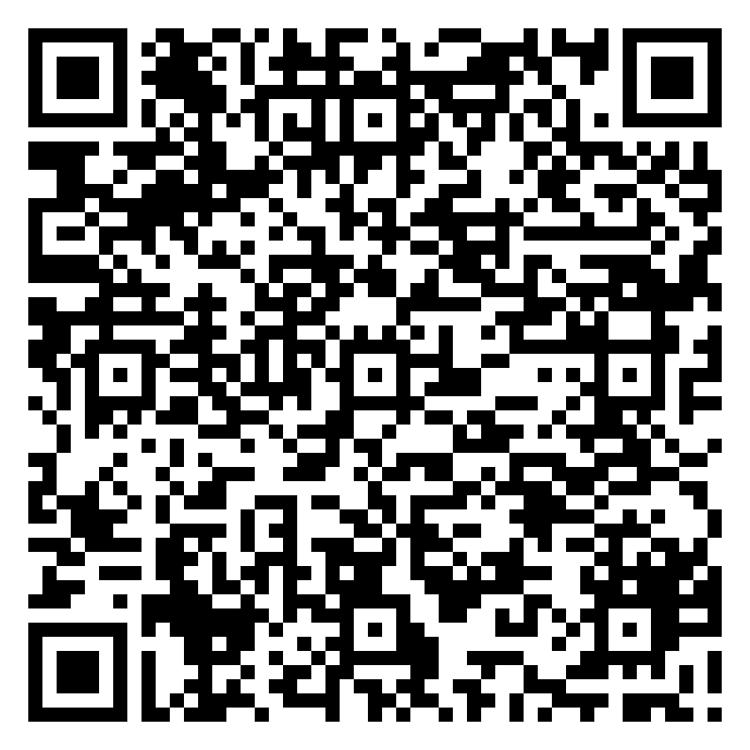 QR code 18067640400000