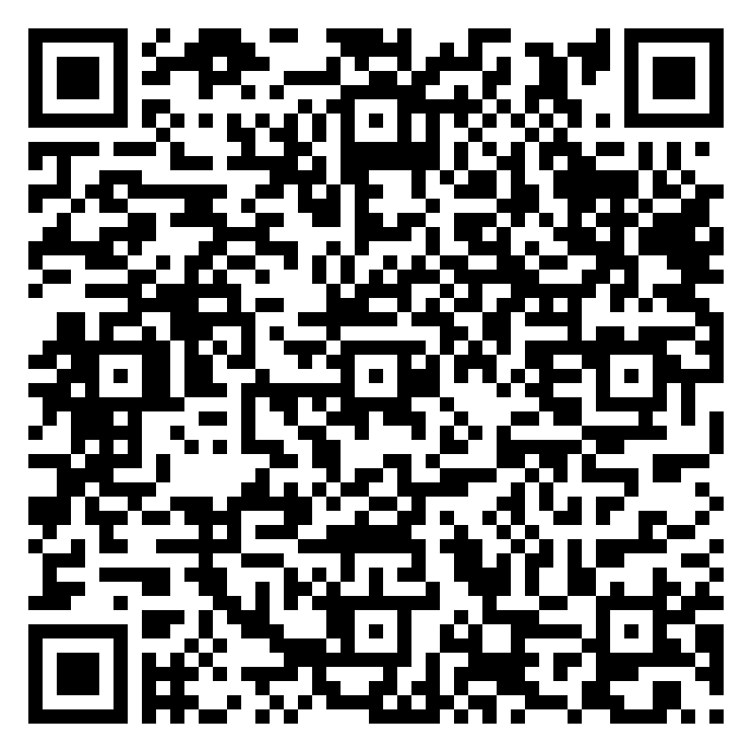 QR code 52377968800000