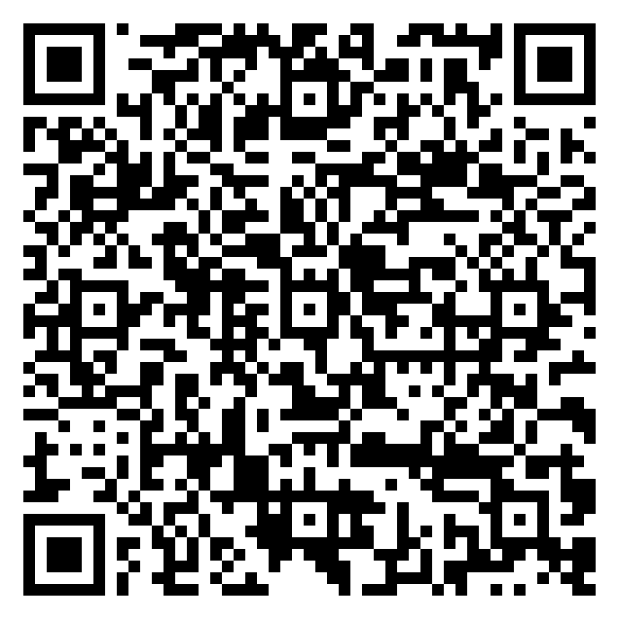 PRAKTYKA LEKARSKA IZABELA ŁUCZAK QR code QR code 30233252400000
