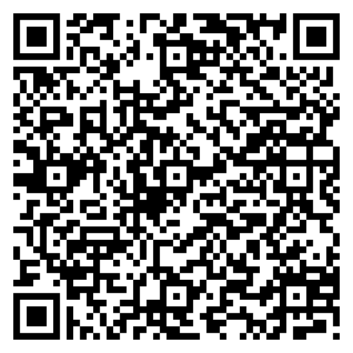 QR code 01298256000000