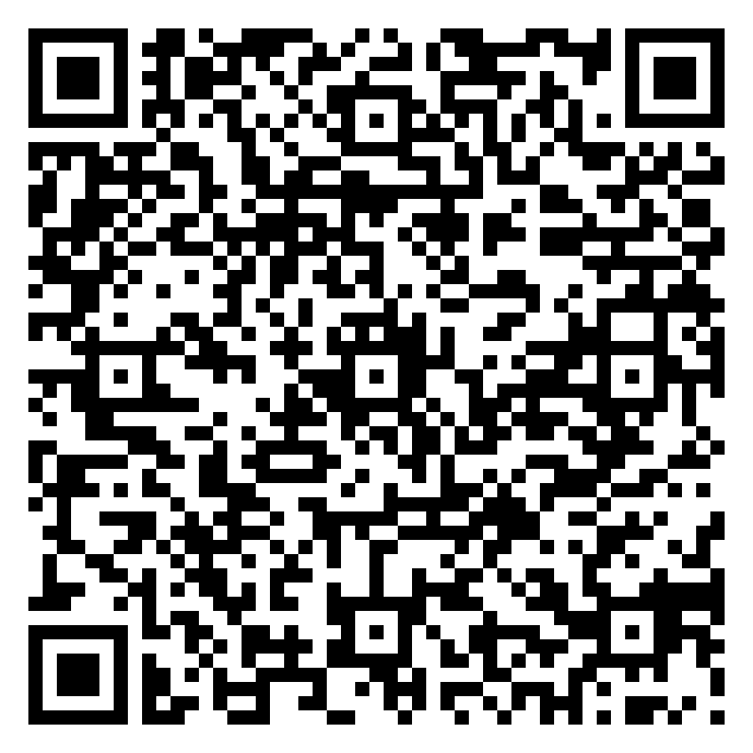 QR code 36078379900000