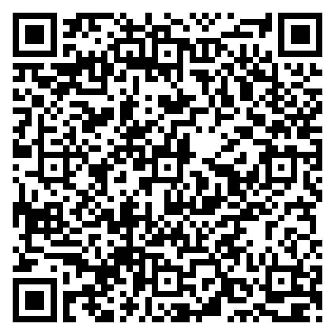 QR code 59032866300000