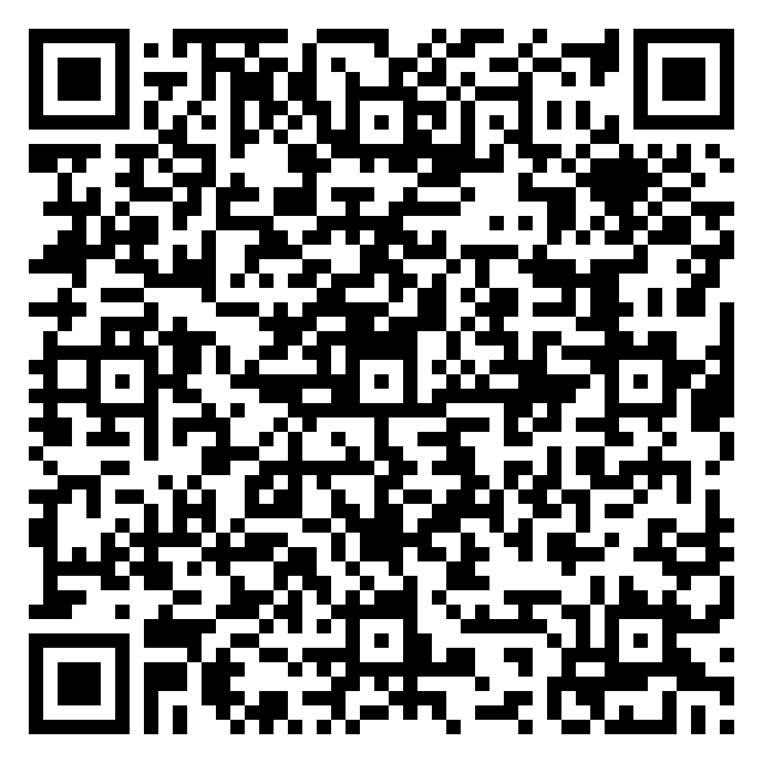 QR code 34040236000000