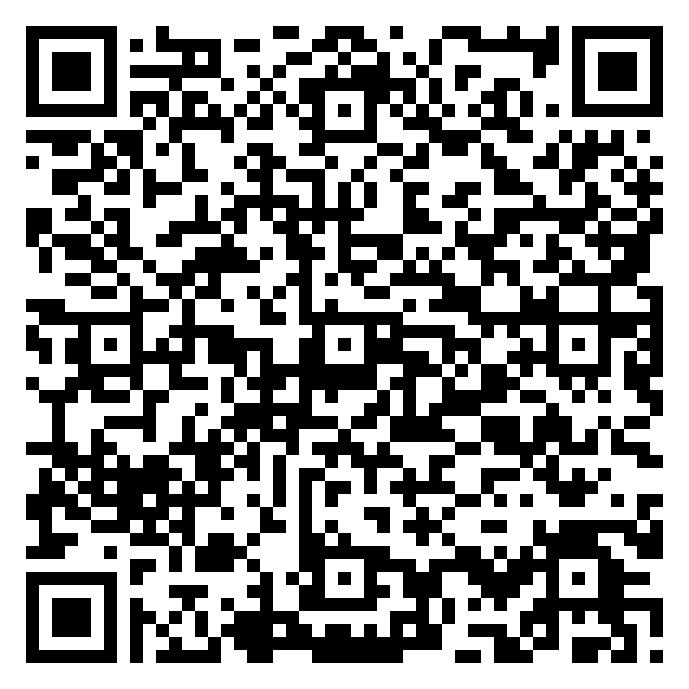 QR code 27671432300000