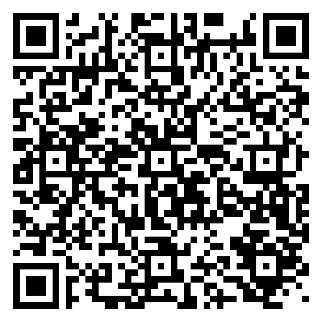 QR code 38511234400000