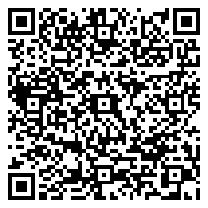 QR code 12253960600000