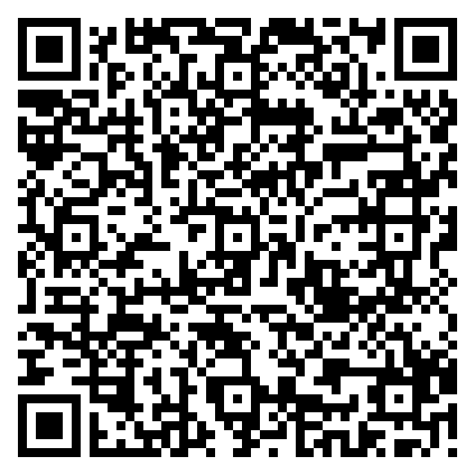 QR code 36263275100000