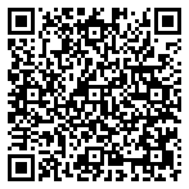 QR code 36674751100000