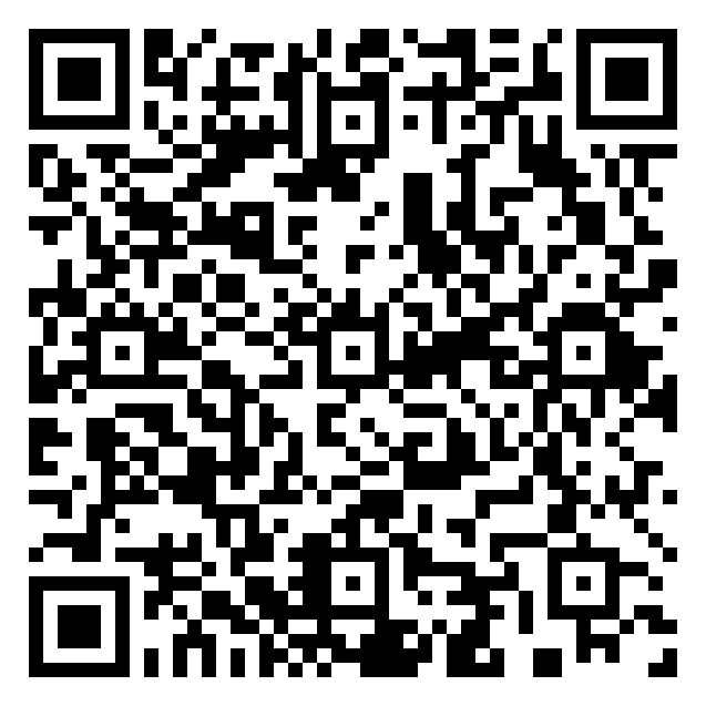 QR code 54281673300000