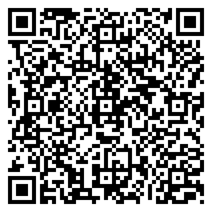 QR code 54306468900000
